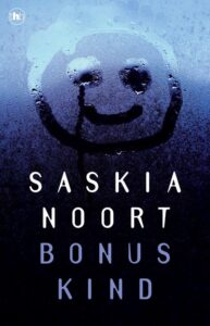 Bonuskind Saskia Noort 