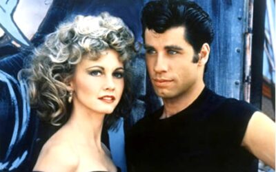 Yeeeees! Er komt een vervolg op Grease en dit is alles wat we erover weten