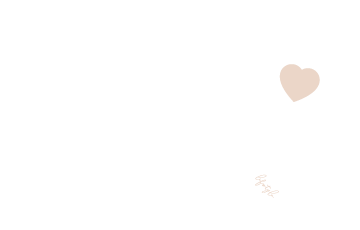 Logo Donnelli Kappers & Lifestyle