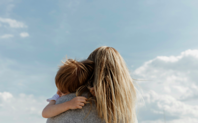 Lieve Mama is de nieuwe serie op videoland die je gezien wil hebben
