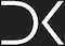 Donnelli logo