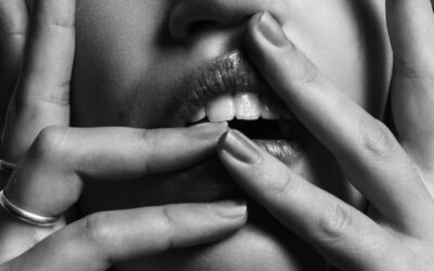 Hangen de vellen aan je lippen? Met deze tips kom je ervan af